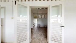 Old Birdcage Walk (D28), Office #528570391